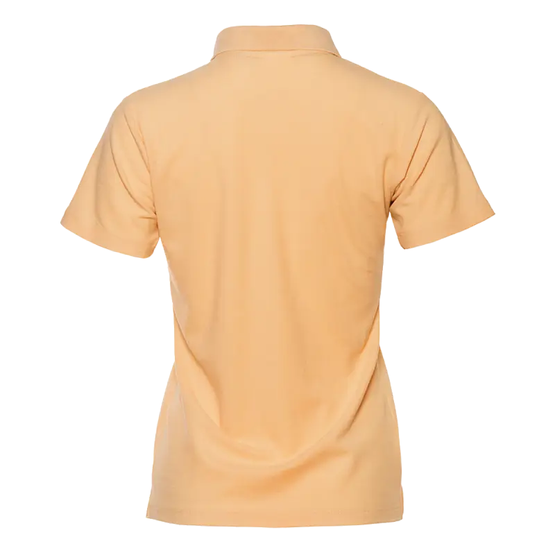 Показать дополнительное фото 1