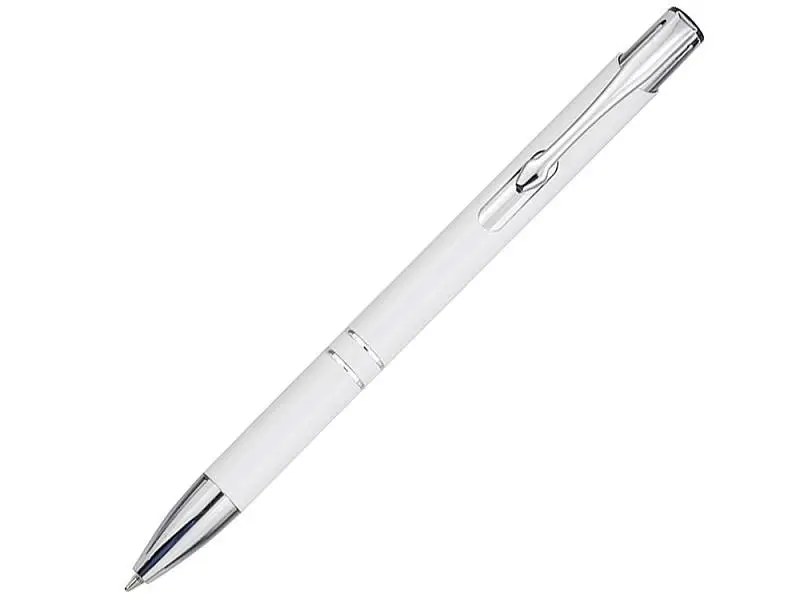 Показать основное фото