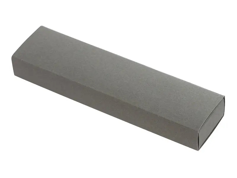 Показать дополнительное фото 1