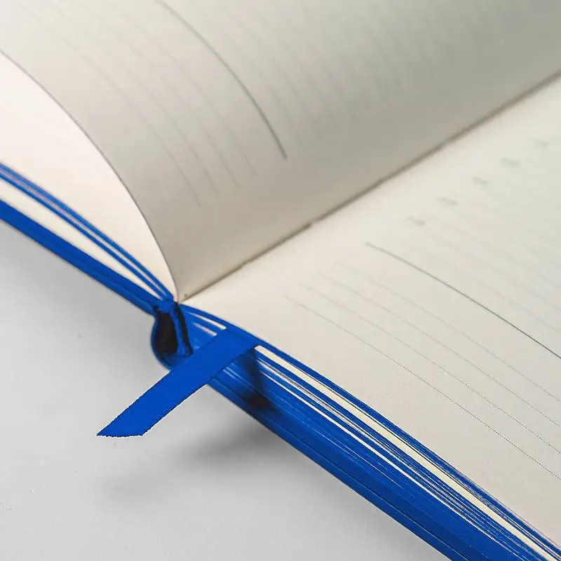 Показать дополнительное фото 4