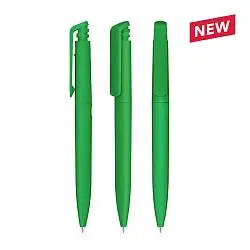 3396 ШР KANTARO Matt черный Black