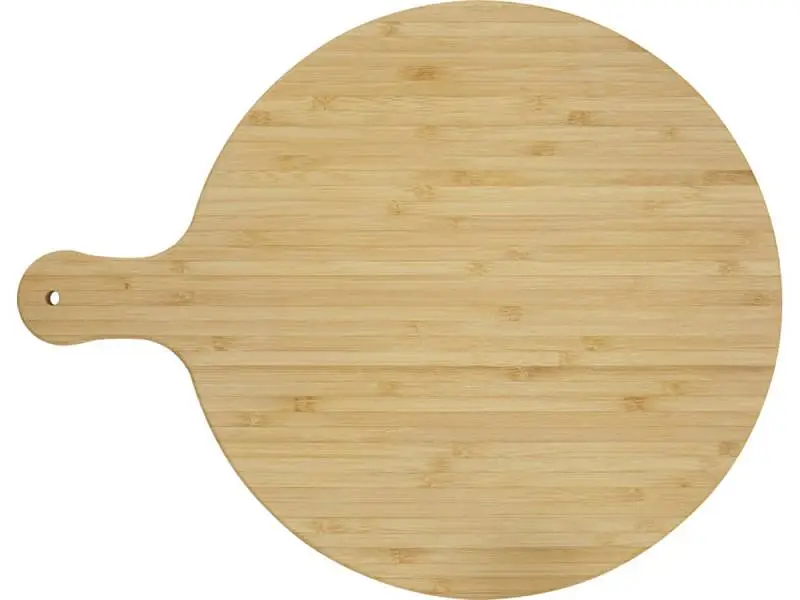 Показать дополнительное фото 2