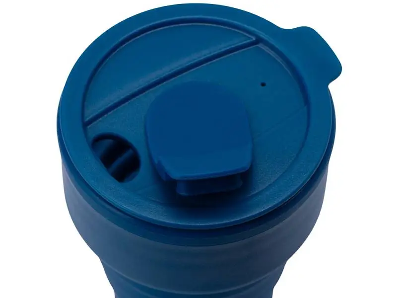 Показать дополнительное фото 4