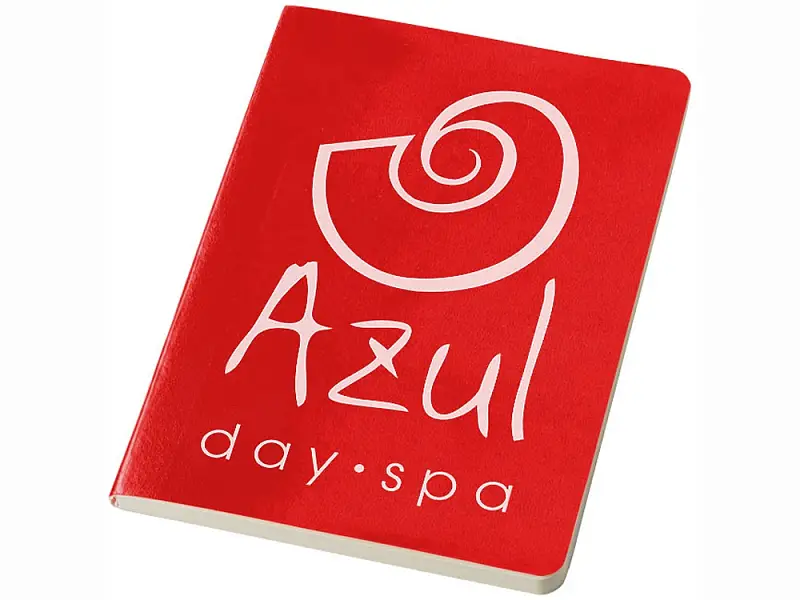 Показать дополнительное фото 3