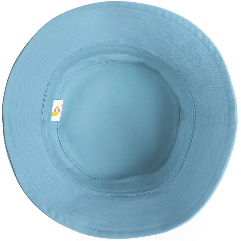 Показать дополнительное фото 1