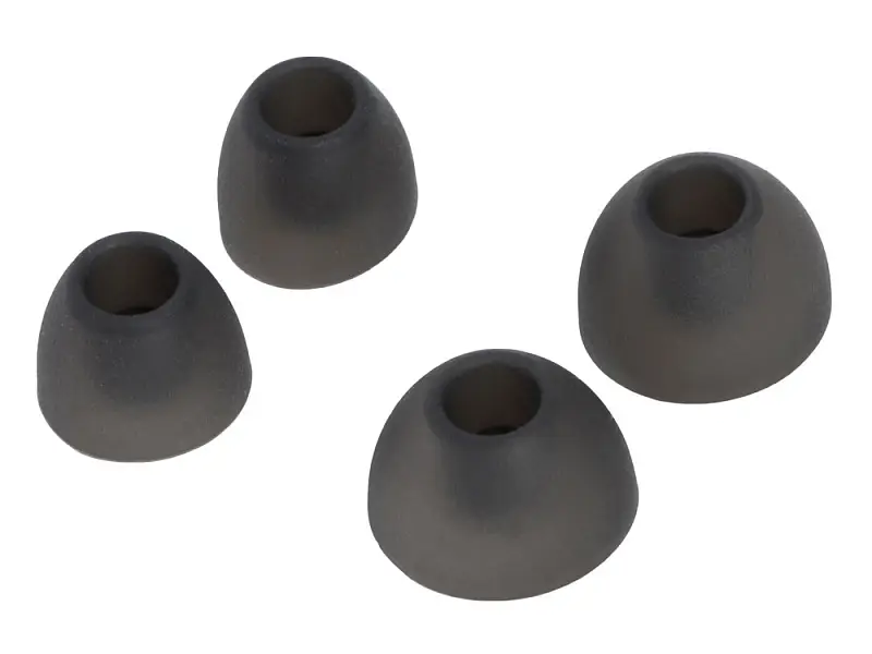 Показать дополнительное фото 8