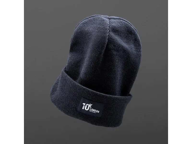 Показать дополнительное фото 3