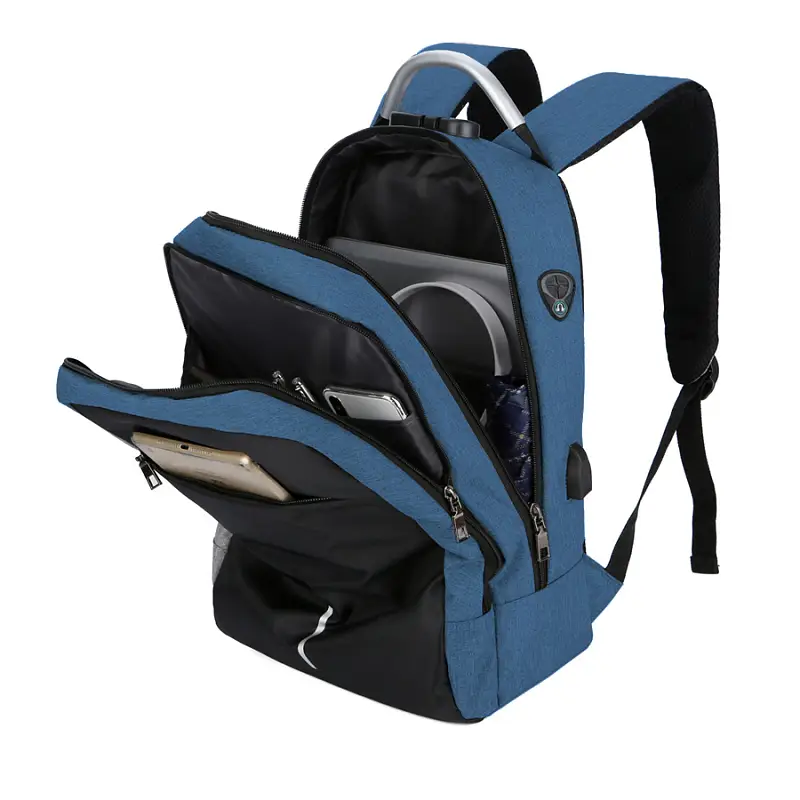 Показать дополнительное фото 2