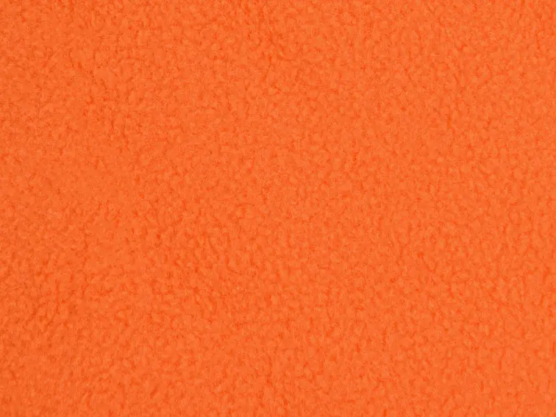 Показать дополнительное фото 6