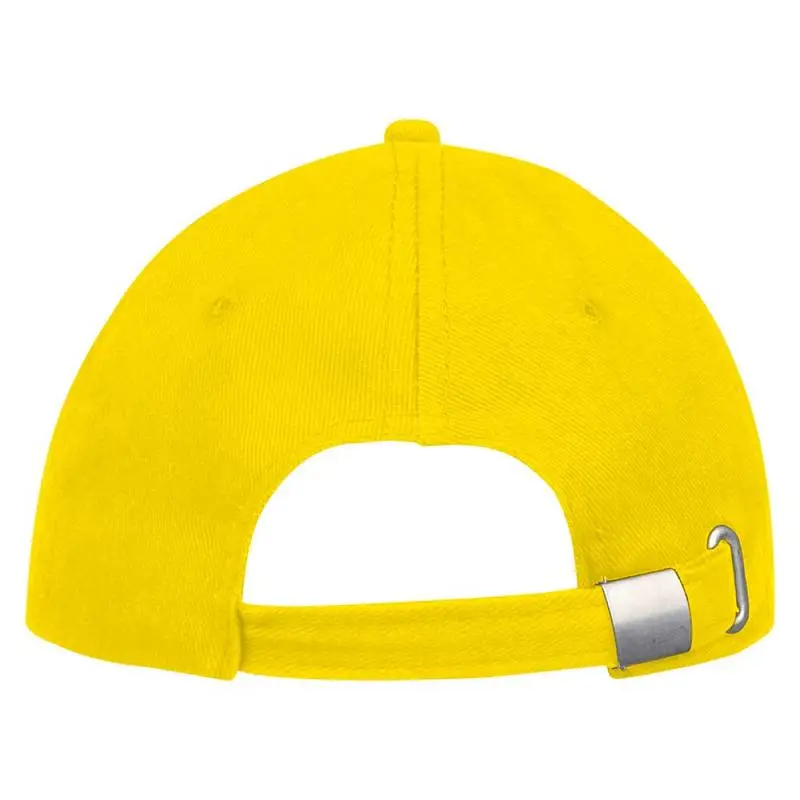 Показать дополнительное фото 1