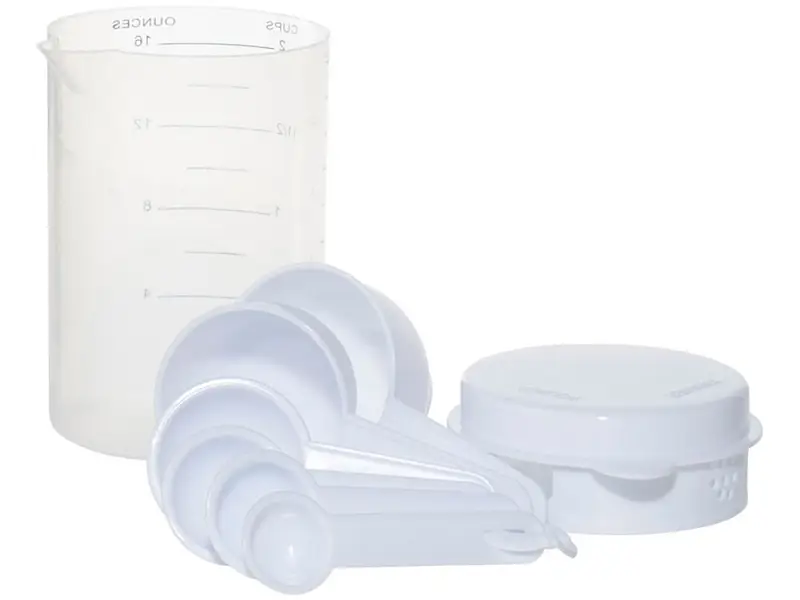 Показать дополнительное фото 1