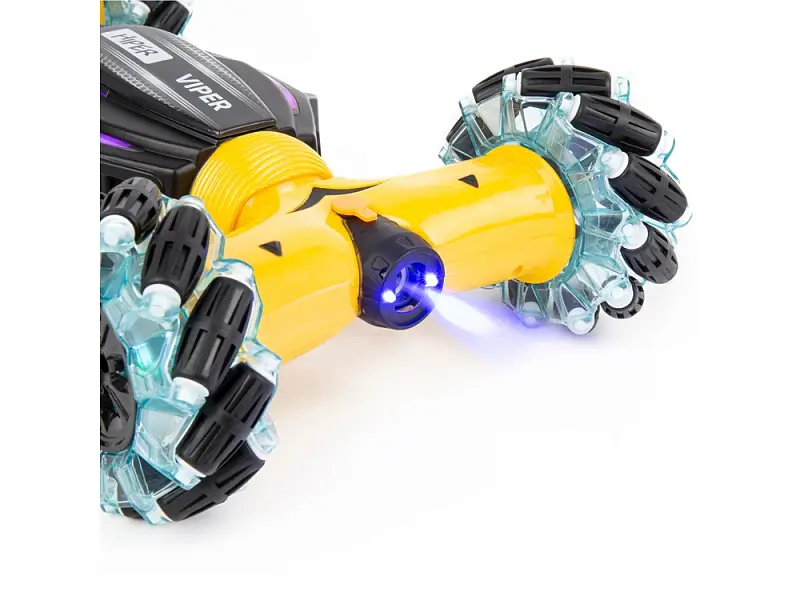 Показать дополнительное фото 4