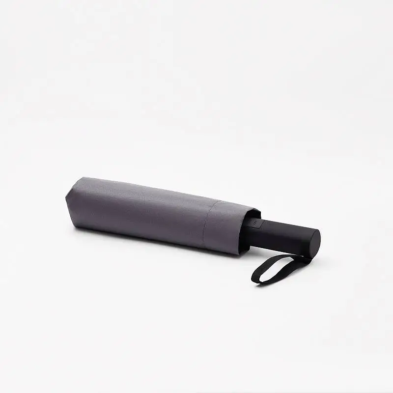 Показать дополнительное фото 8