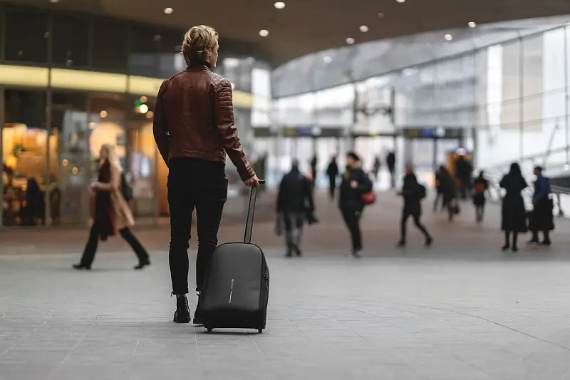 Показать дополнительное фото 18