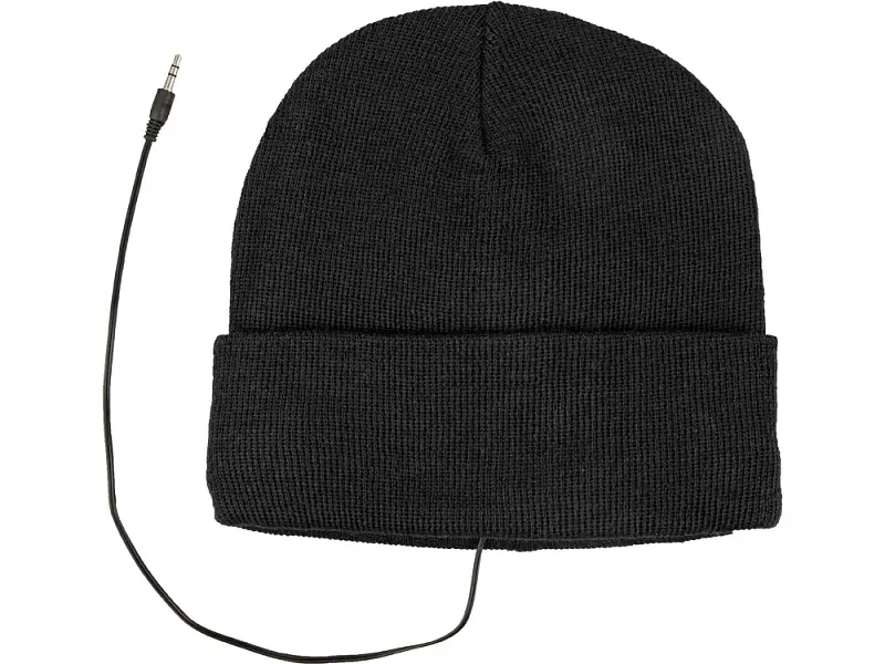 Показать дополнительное фото 2