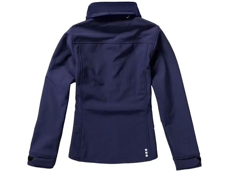 Показать дополнительное фото 2