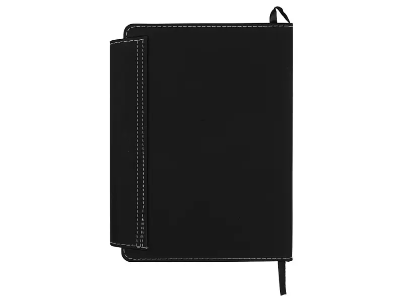 Показать дополнительное фото 4