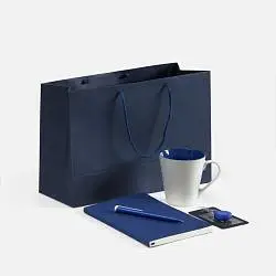 Набор Flat White, 35x24x12 см
