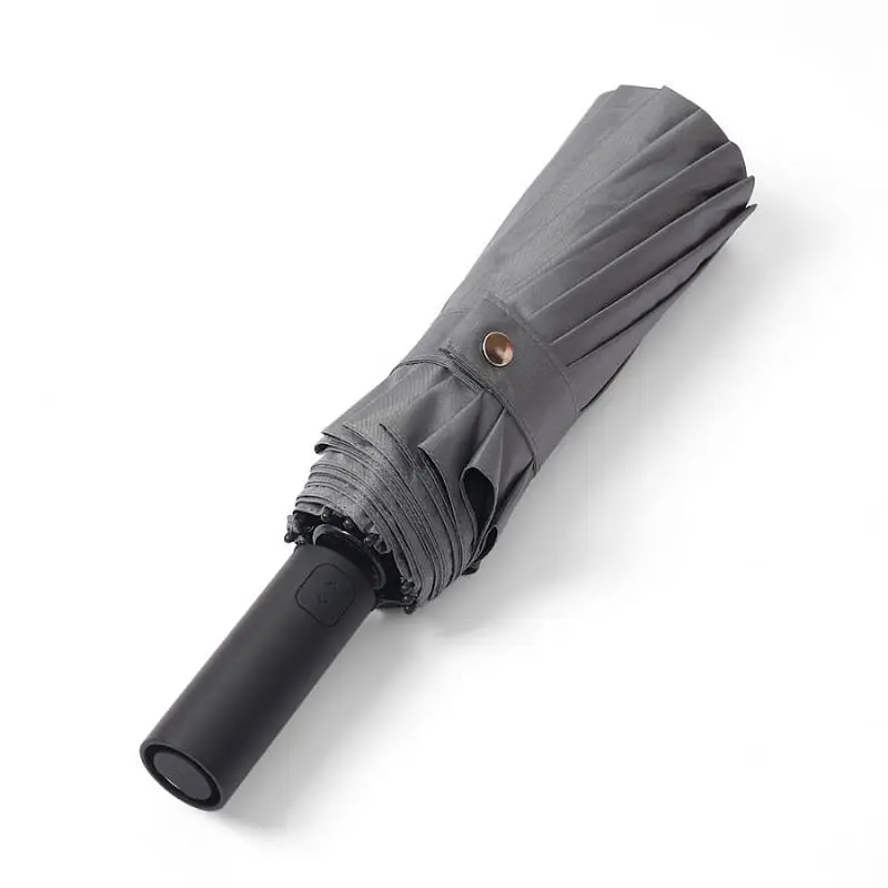 Показать основное фото