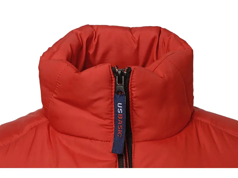 Показать дополнительное фото 3