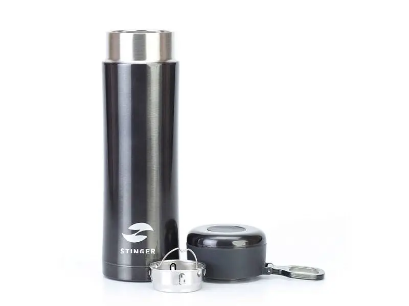 Показать дополнительное фото 3