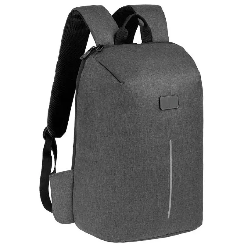 Рюкзак Phantom Lite, 30х45х18 см