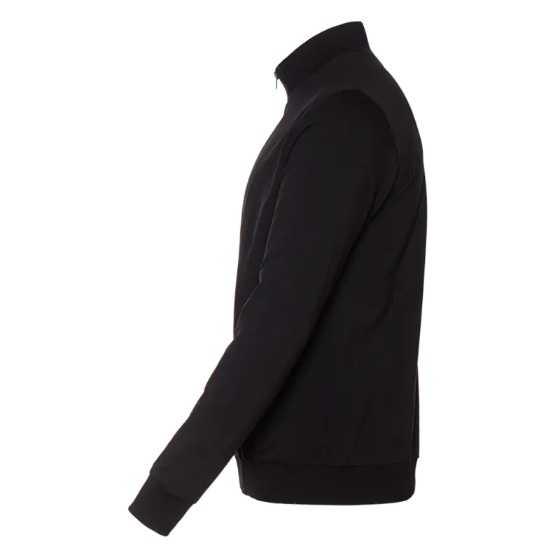 Показать дополнительное фото 1