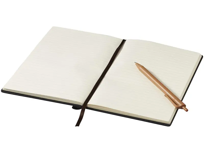 Показать дополнительное фото 1