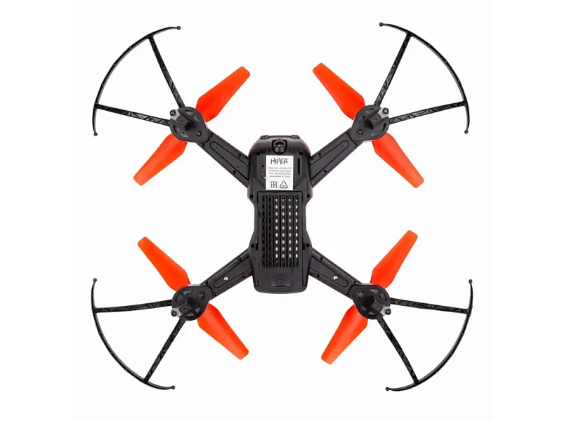 Показать дополнительное фото 6