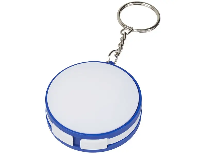 Показать дополнительное фото 2