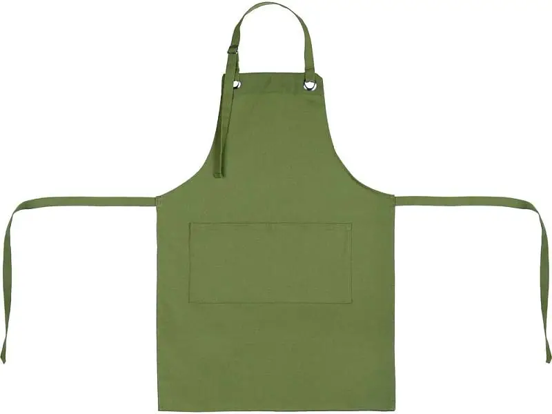 Показать дополнительное фото 7