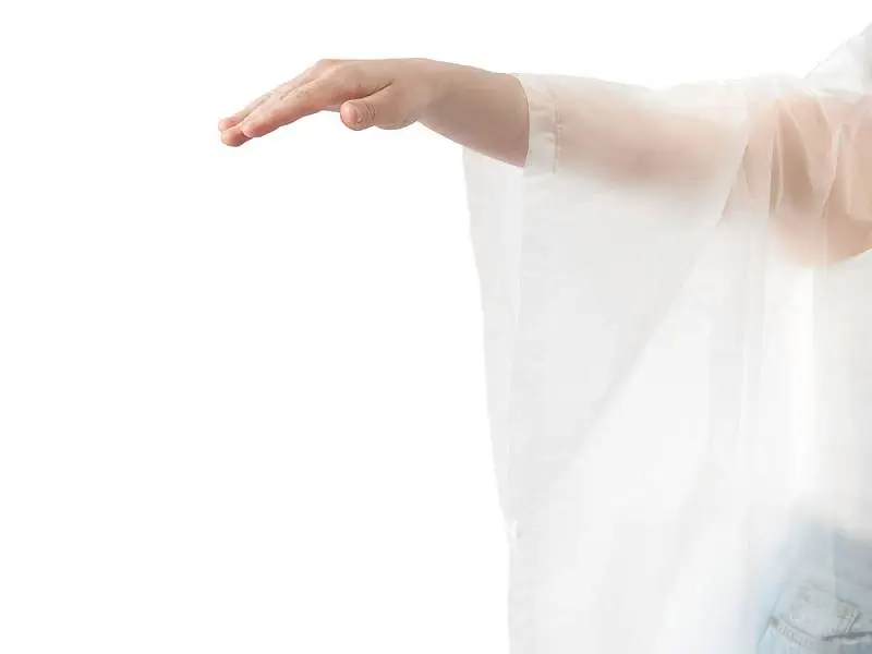 Показать дополнительное фото 6