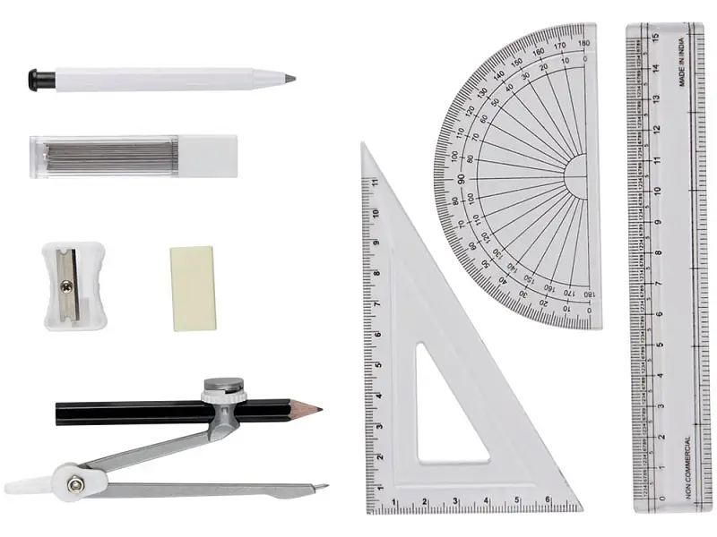 Показать дополнительное фото 4