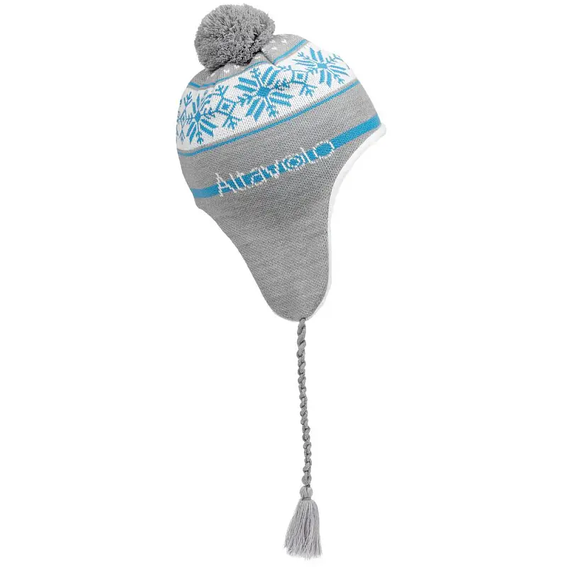 Показать дополнительное фото 2