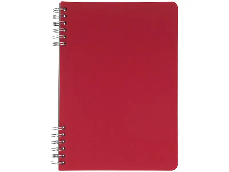 Показать дополнительное фото 3