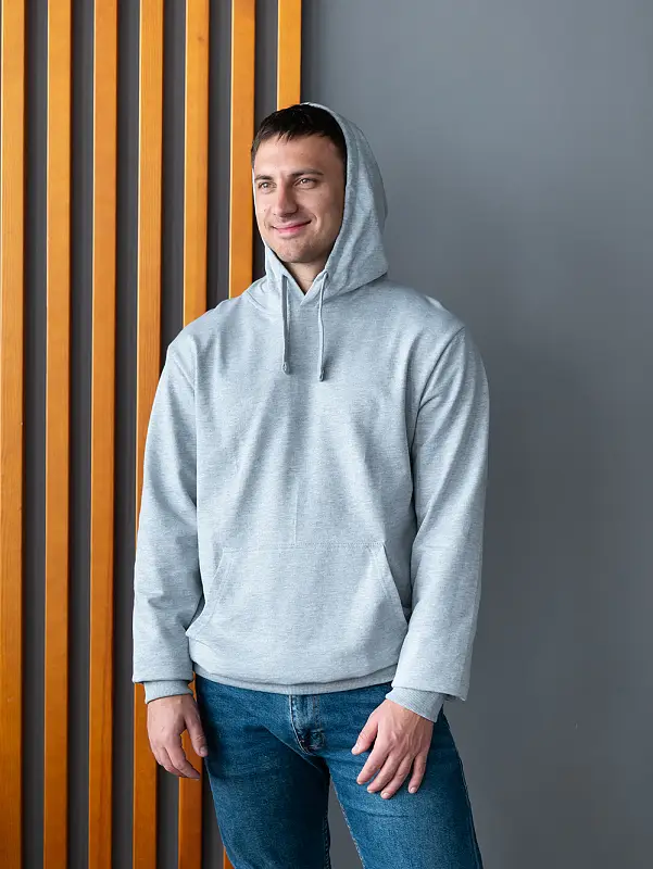 Показать дополнительное фото 2