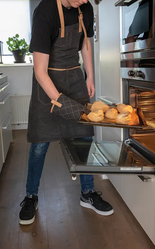 Показать дополнительное фото 1