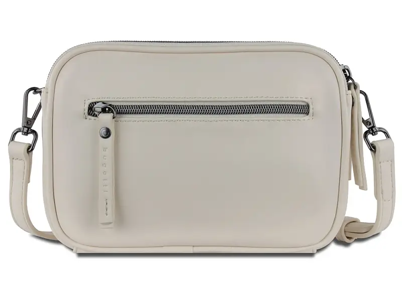 Показать дополнительное фото 5