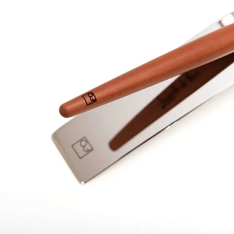 Показать дополнительное фото 5