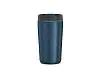Термокружка из нерж. стали тм THERMOS GUARDIAN TS-1292 BL 0,355L