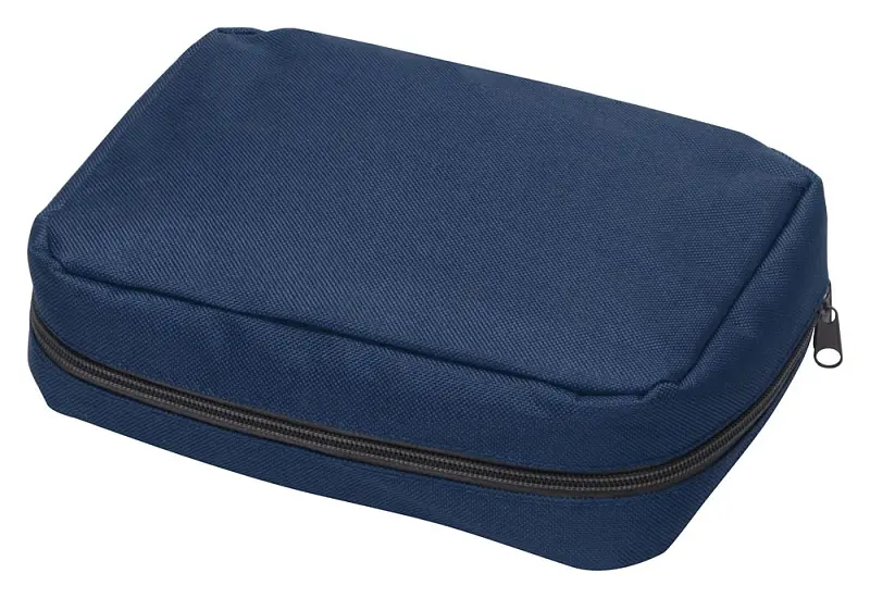 Показать дополнительное фото 3