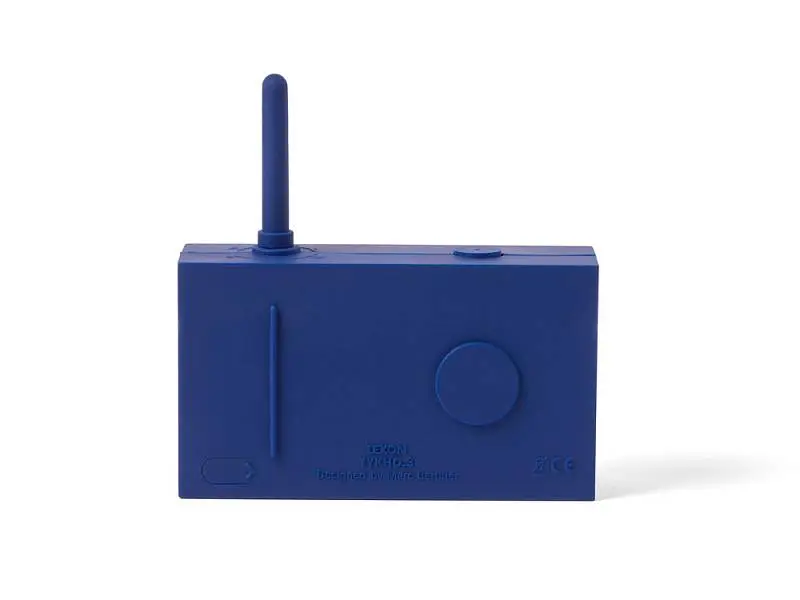 Показать дополнительное фото 3