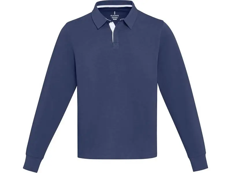 Показать дополнительное фото 1