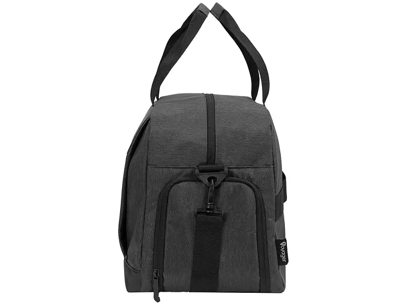 Показать дополнительное фото 9