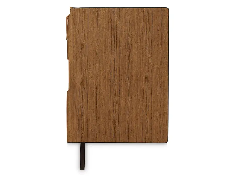 Показать дополнительное фото 3