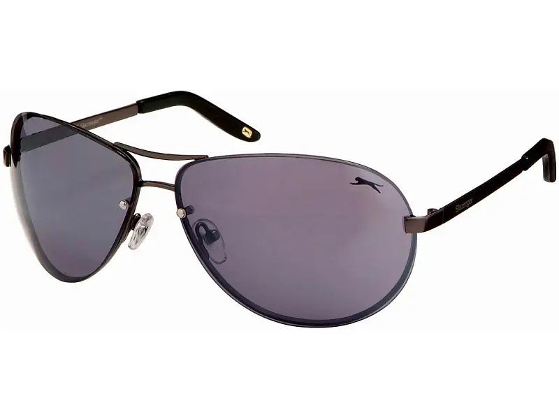 Показать дополнительное фото 1