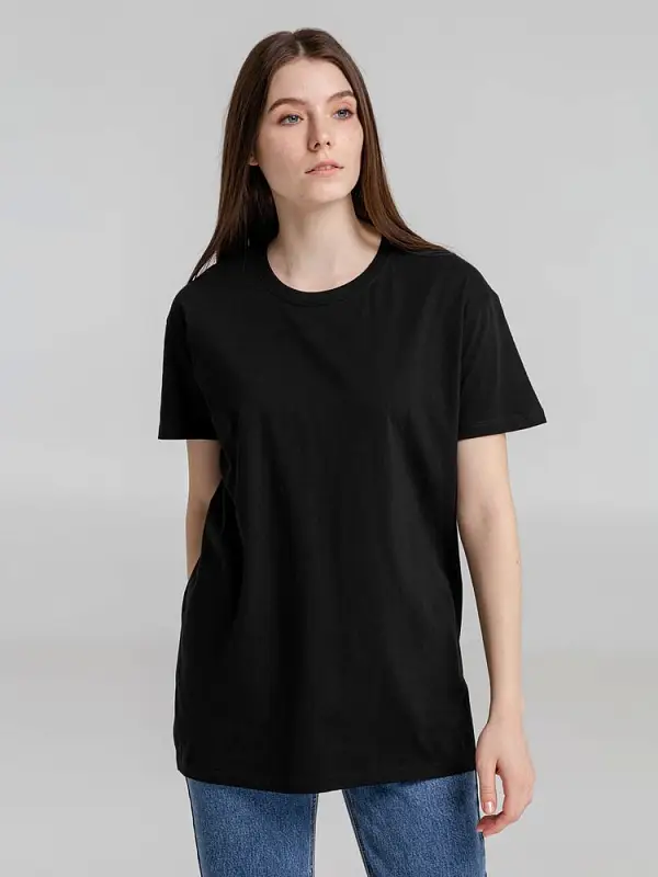 Показать дополнительное фото 6