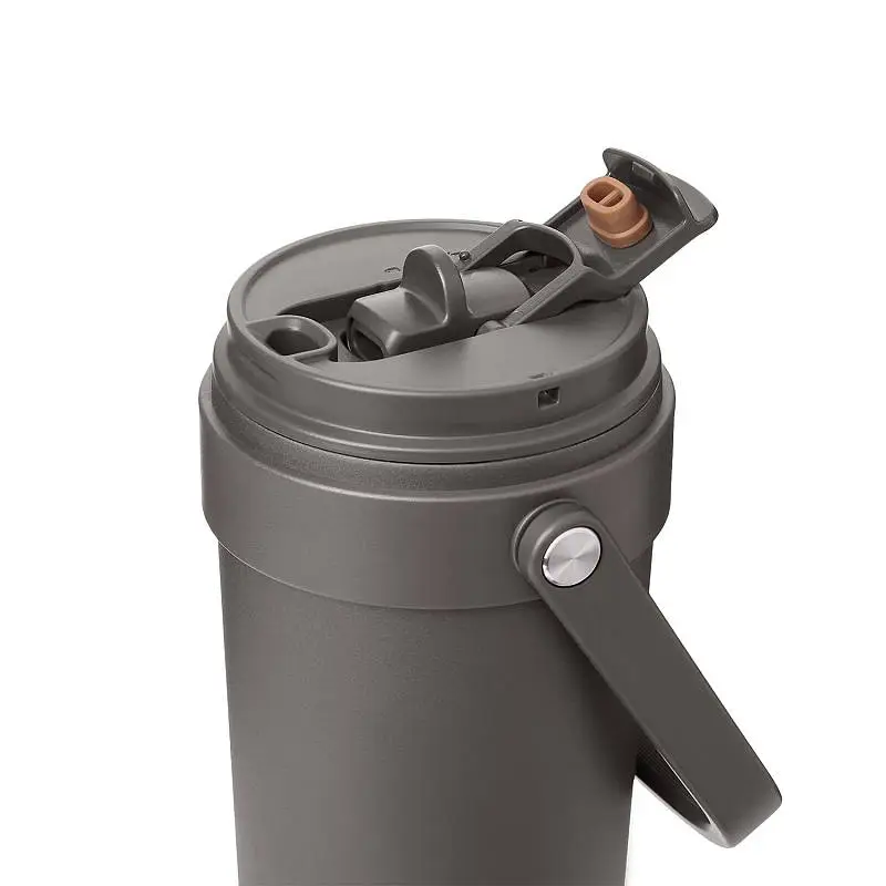 Показать дополнительное фото 4