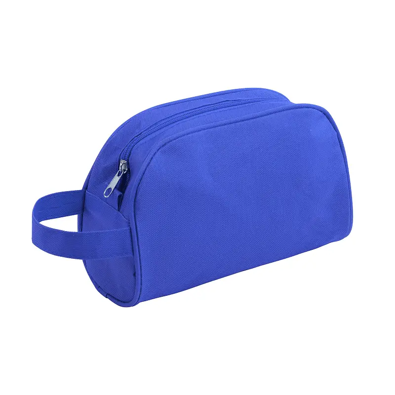 Показать дополнительное фото 1