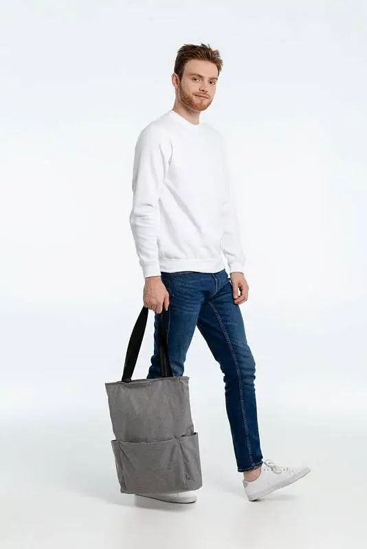 Показать дополнительное фото 6